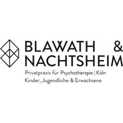Privatpraxis für Psychotherapie in Köln – Blawath & N &hellip;
