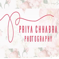 Priya Chhabra Photography