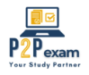 Your Path to Certification