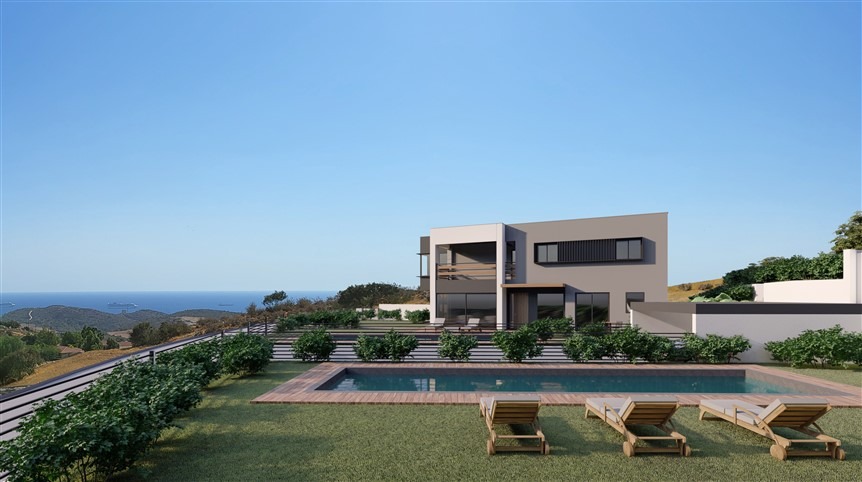 Chris Michael Property Group