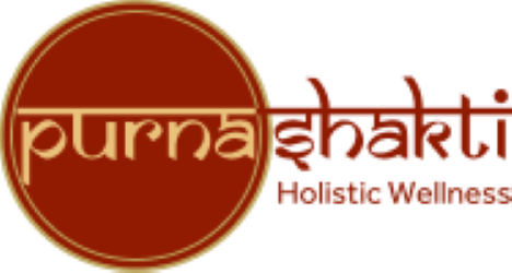 PurnaShakti Holistic Wellness