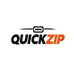 QuickZip Cables