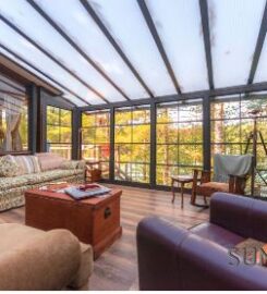 Sunspace Of Central Ohio
