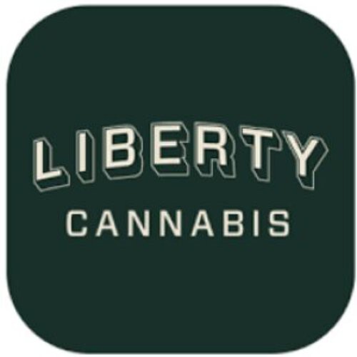 Liberty Cannabis Dispensary Philadelphia