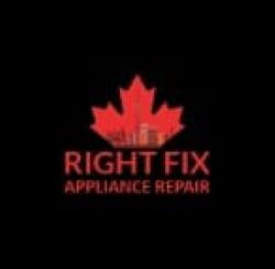 Right Fix