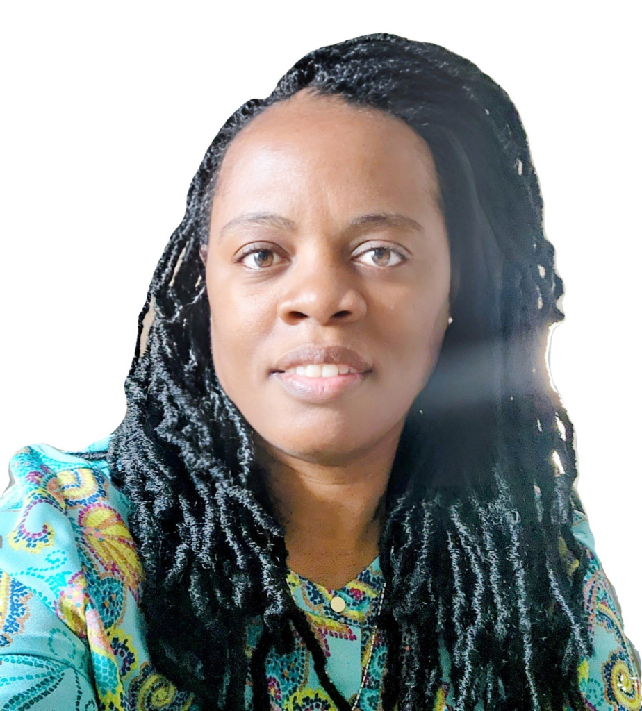 Discovering Peaceful Minds Mental Healthcare