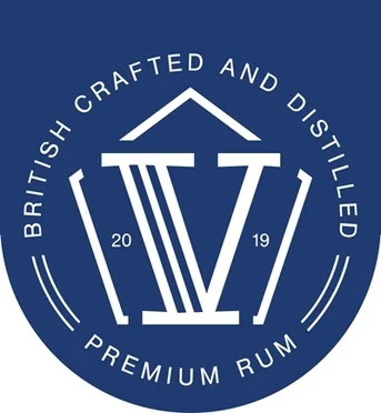 V Rum