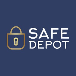 Safe Depot- Self Storage Cross Hands, Carmarthenshire