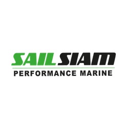 Sail In Siam Co., Ltd