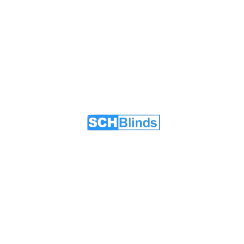 schblinds