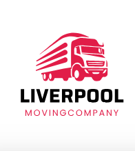Moving Network Liverpool