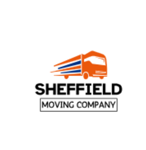 Moving Network Sheffield