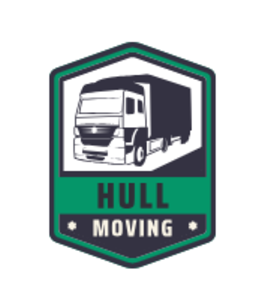Moving Network Hull