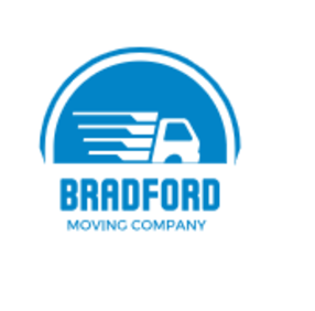 Moving Network Bradford