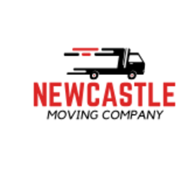 Moving Network Newcastle