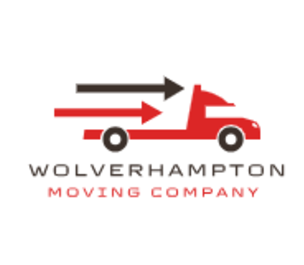 Moving Network Wolverhampton