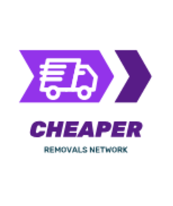 High Wycombe Removals Network