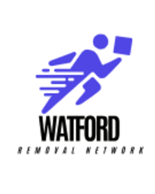 Watford Removals Network