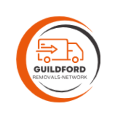 Guildford Removals Network