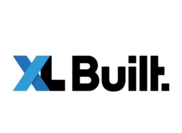 XL BUILT