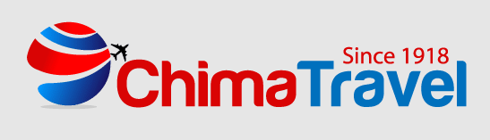 Chima Travel