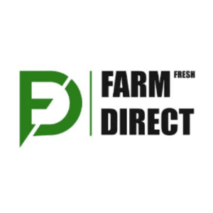 Farm Fresh Direct