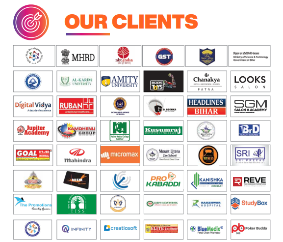 Best Digital Marketing Company in Koramangala – Bangalore