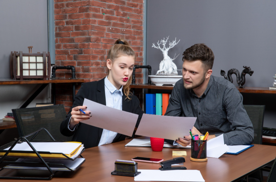 Experienced Criminal Defence Lawyers in Ottawa