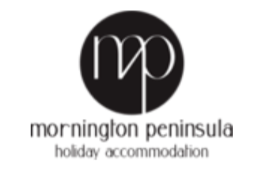 Mornington Peninsula Holiday Accommodation