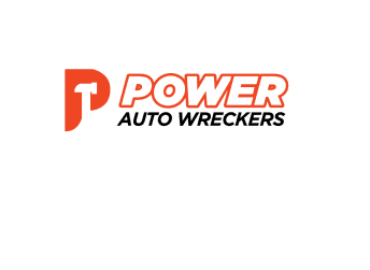 Power Auto Wreckers