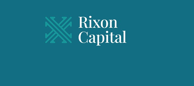 Rixon Capital PTY LTD