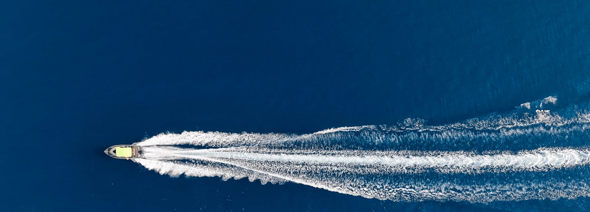 Ibiza Boat Charter