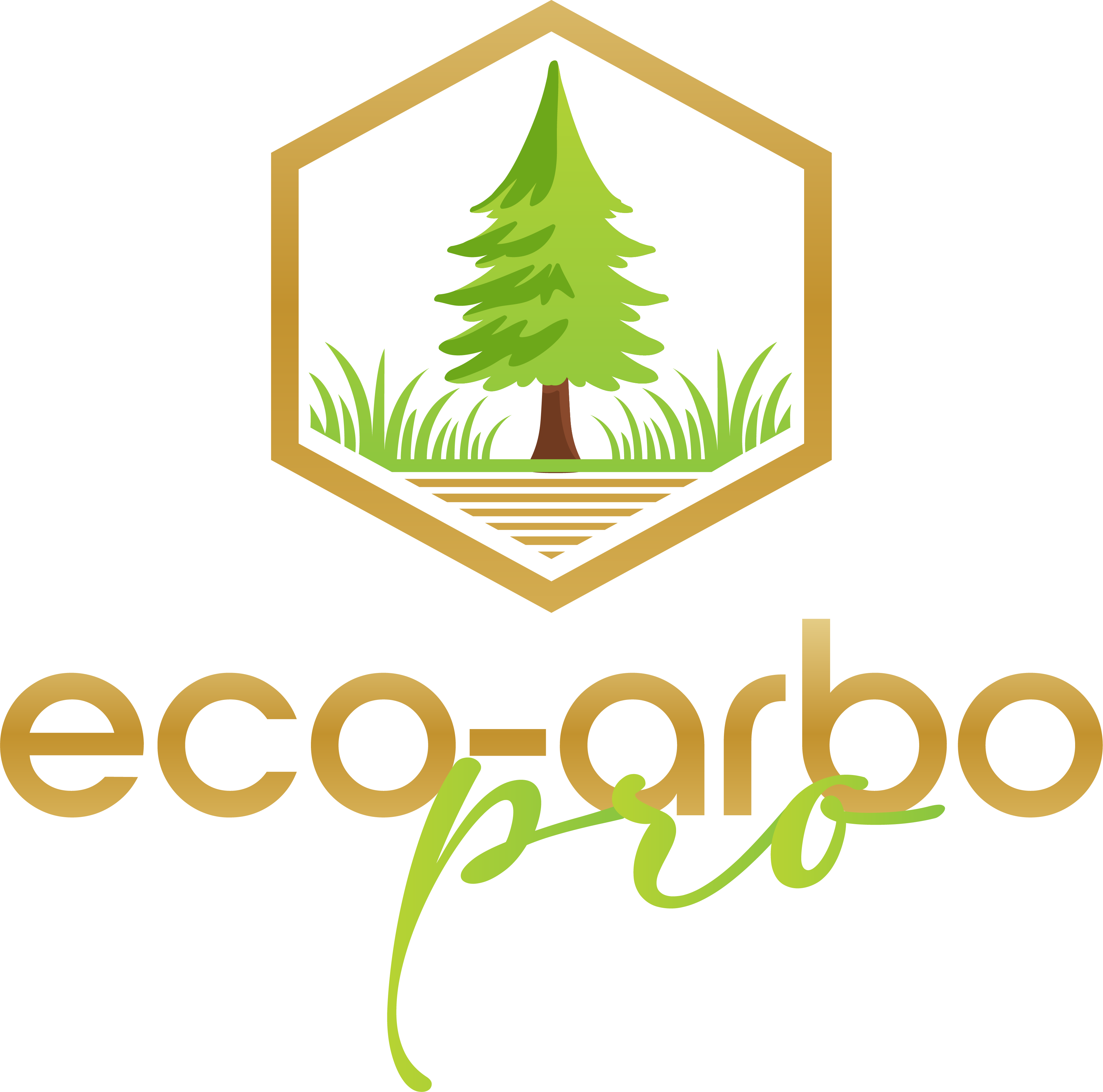 Eco-Arbo-pro