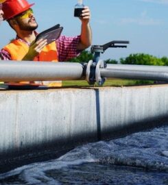 Watercare Solutions