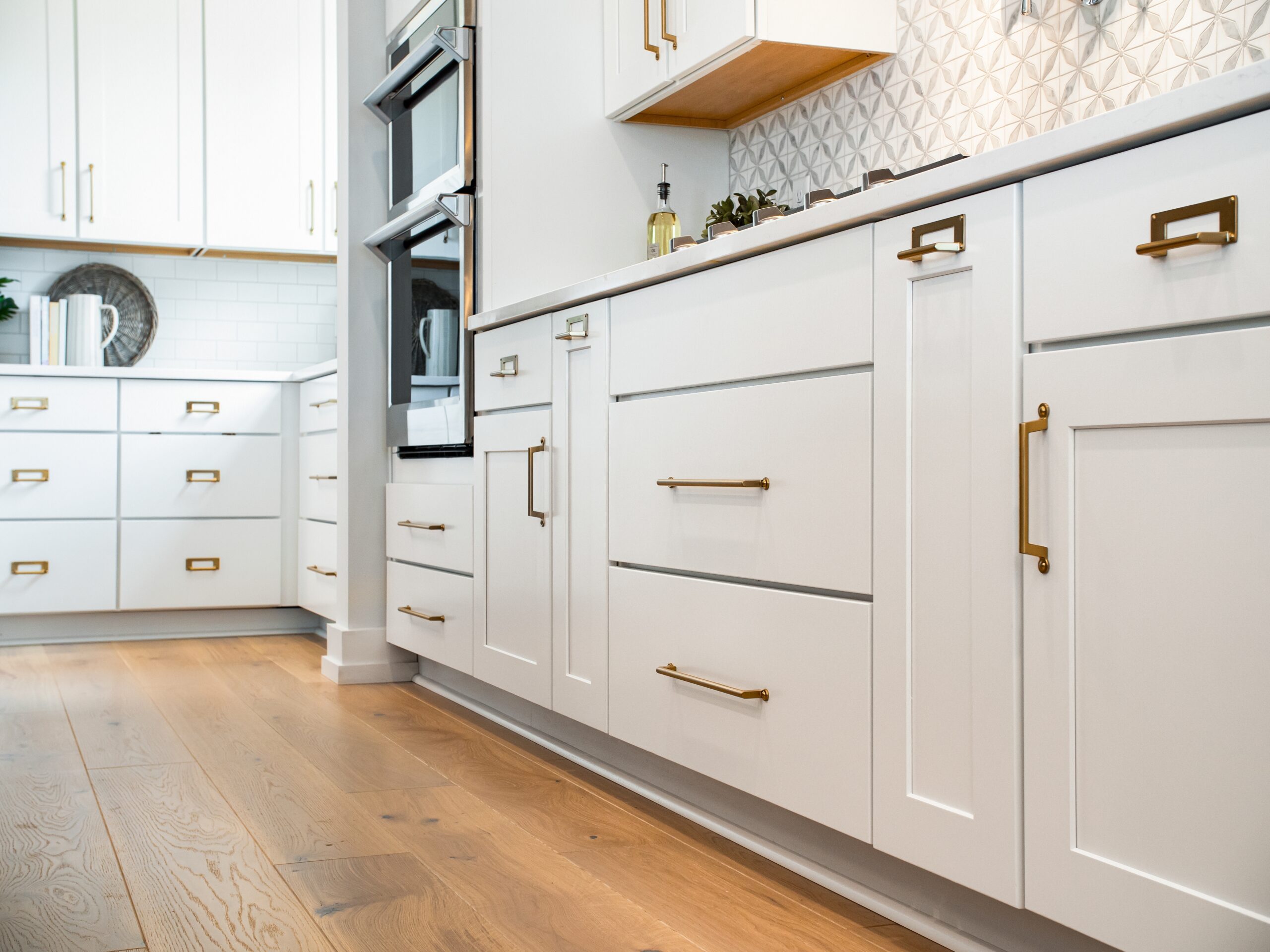 Home Remodeling DFW