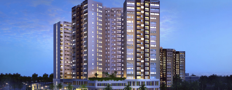 Signature Global Sector 71 Gurgaon – Affordable Luxury in a Pri &hellip;