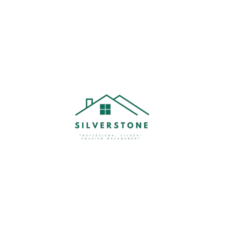 silverstone properties