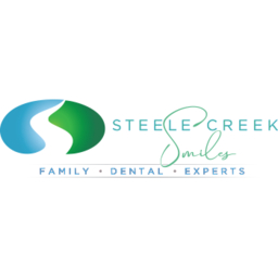 Steele creek smiles