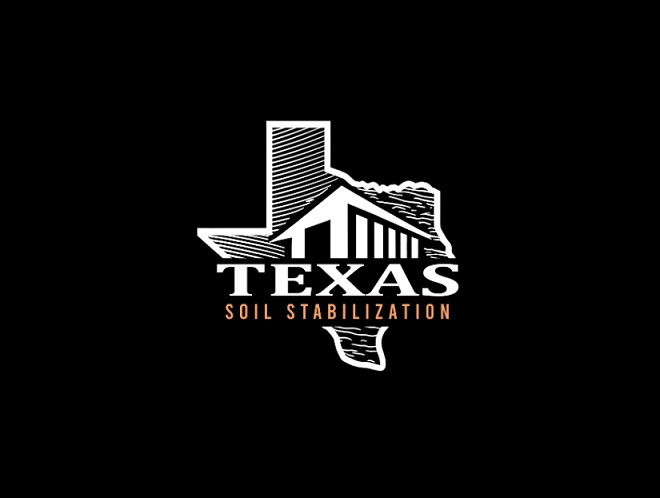 Texas Soil Stabilization
