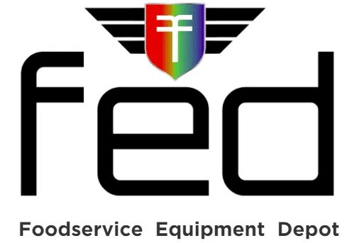 Food Service Equipment Depot