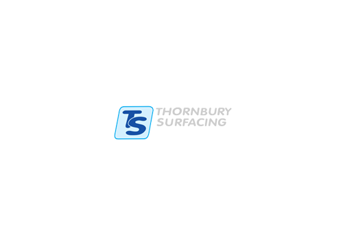 Thornbury Surfacing Chippenham Ltd