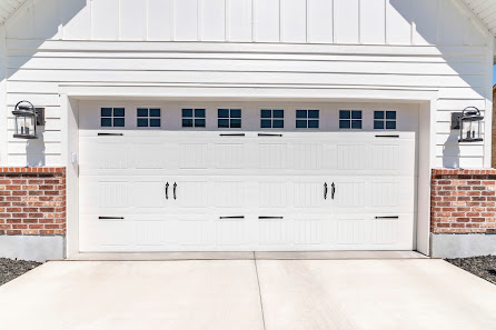 Lions Garage Door Repair