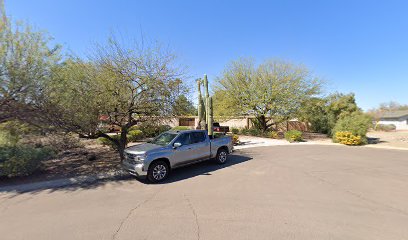 Central Garage Door Repair