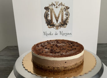 Mireille de Margaux SRL