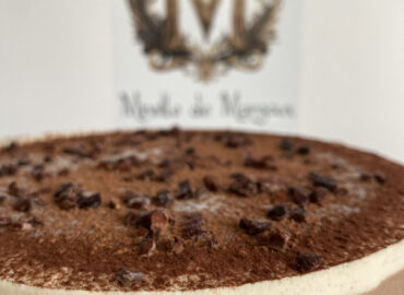 Mireille de Margaux SRL