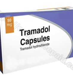 Online Sleep Aid