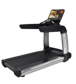 Bespoke Fitness Solutions, Home gym equipment Leeds, Harrogate, U &hellip;