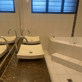 Yellow Rose Cleaning Service