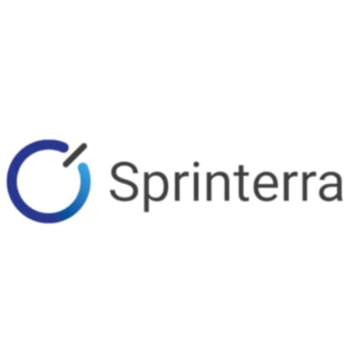 sprinterra