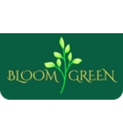 Bloom Green – Plant based Natural Air Fresheners for a Healthy  &hellip;